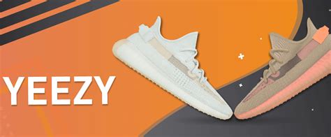 adidas yeezy aanmelden|Yeezy shoes official website.